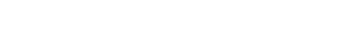 マイクロスコープ精密治療