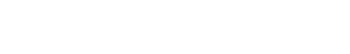 衛生士担当制と丁寧な説明