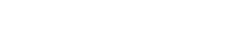 美容治療に対応
