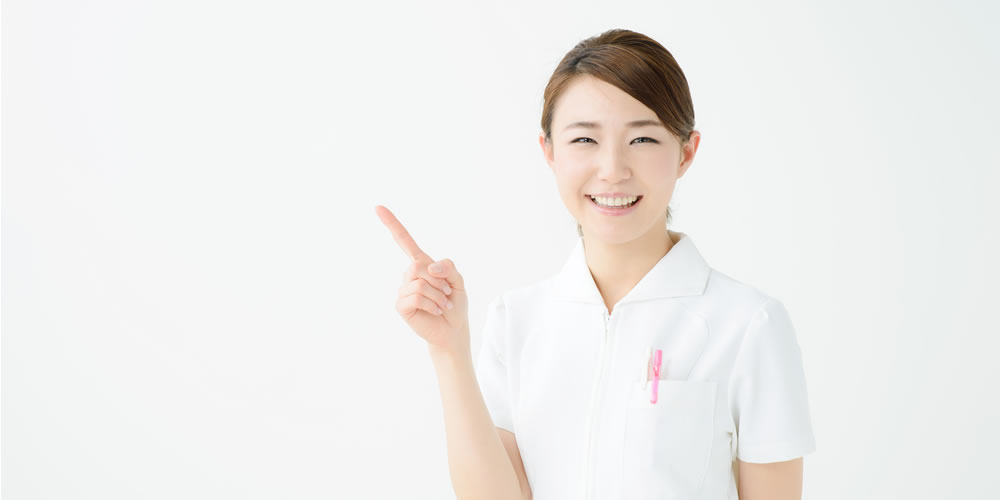 インプラントの適正価格と見積りでチェックすべきこと