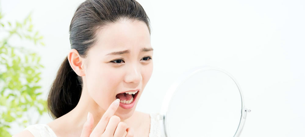 「安さ」だけでインプラント体を選んではいけない理由