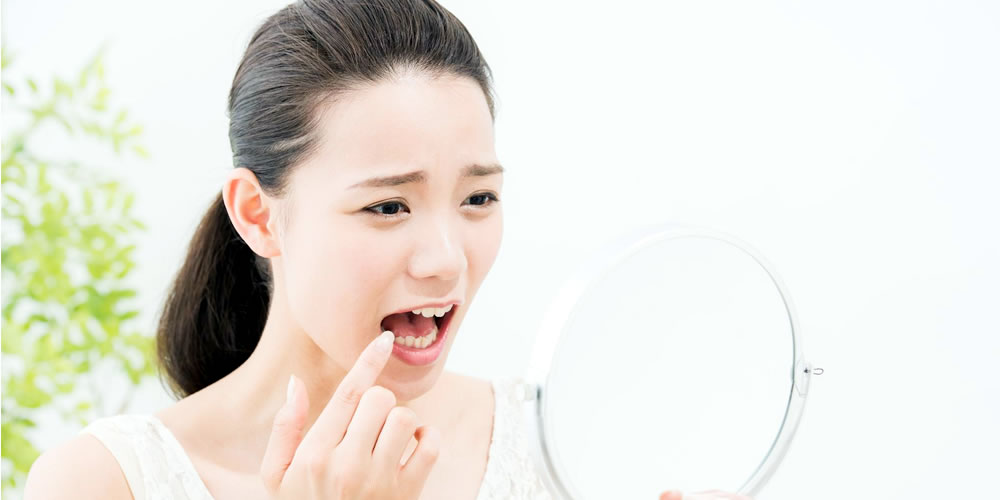 インプラントありきの提案をする歯科医院には要注意