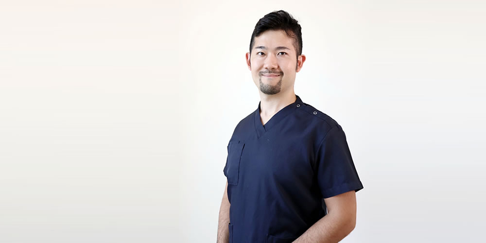 デンタルモニタリング