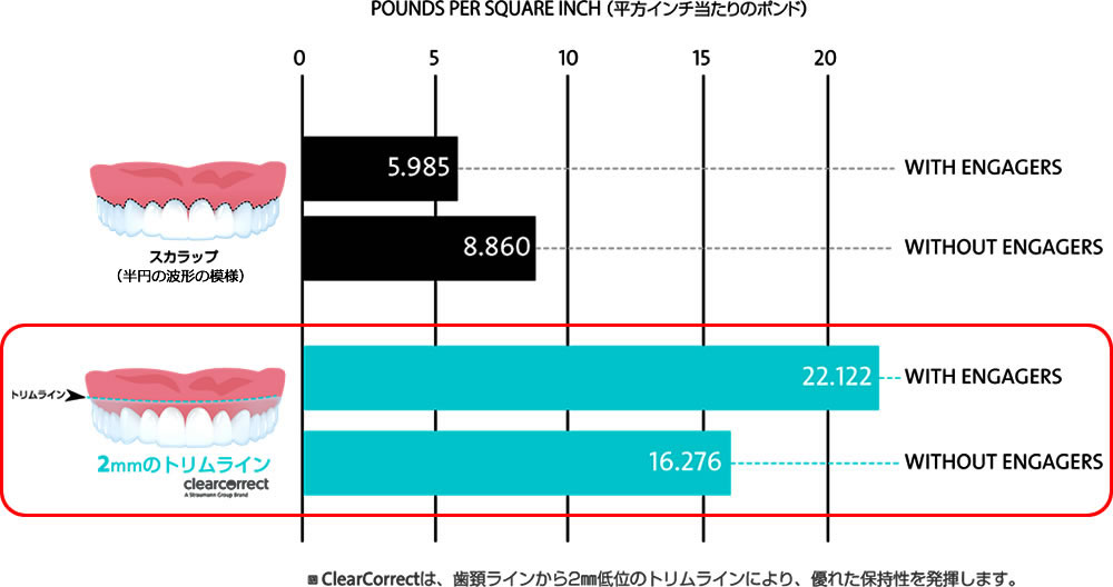 サンプルイメージ