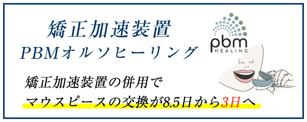サンプルイメージ