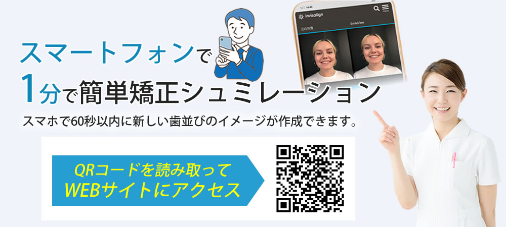 サンプルイメージ