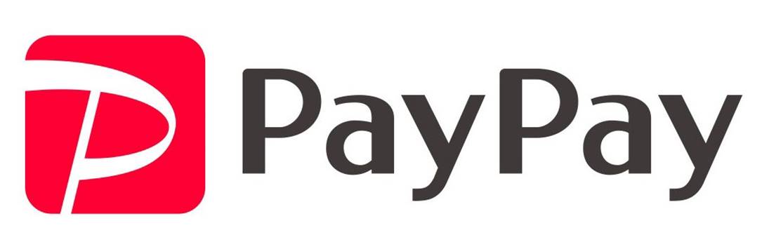 PayPay