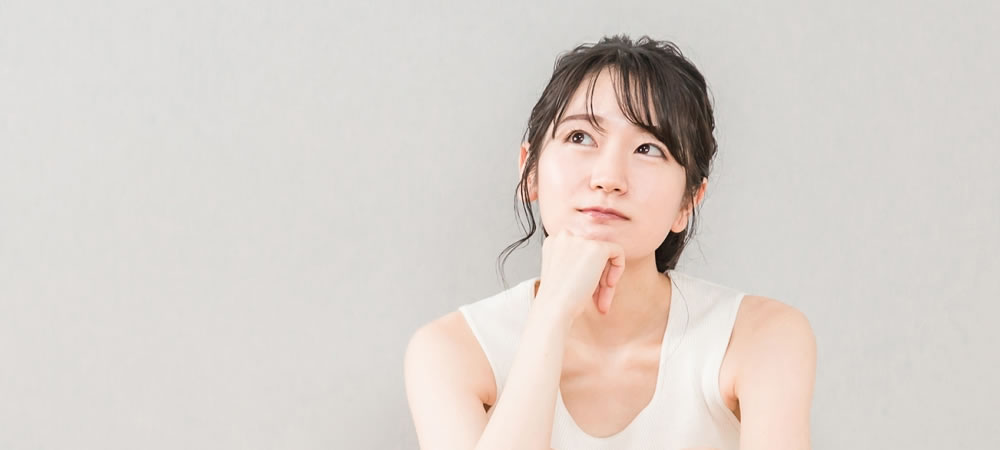 オーダーメイド歯周治療(自費)と保険の治療の違い
