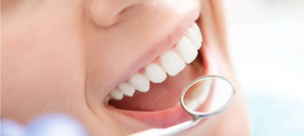 保険治療での歯周病の治療・回数について