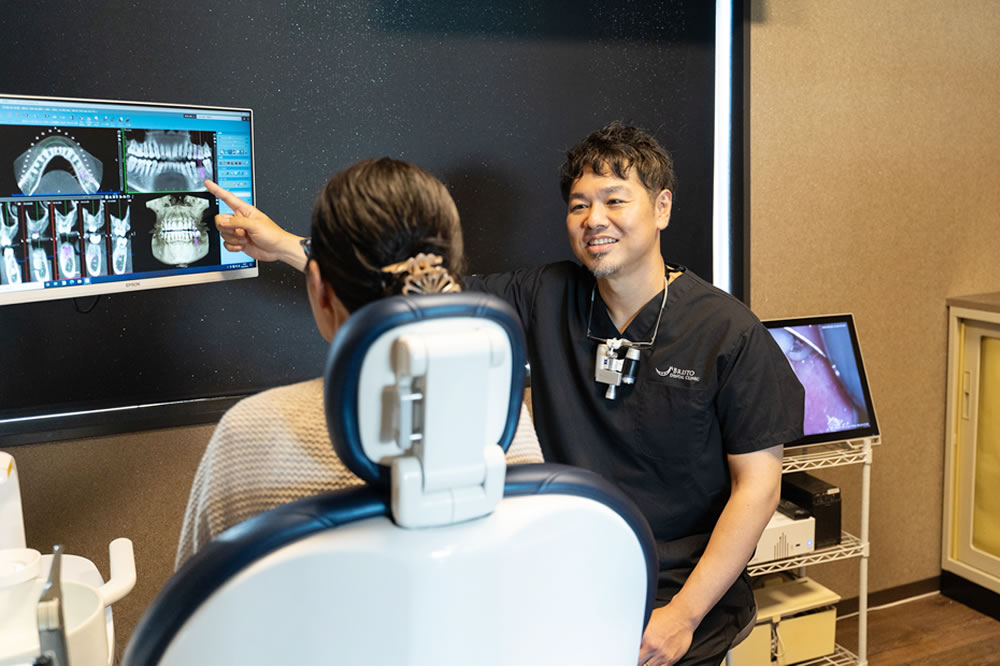 検査・診断