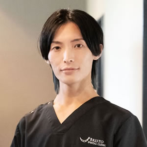 岡勢 隆蒔