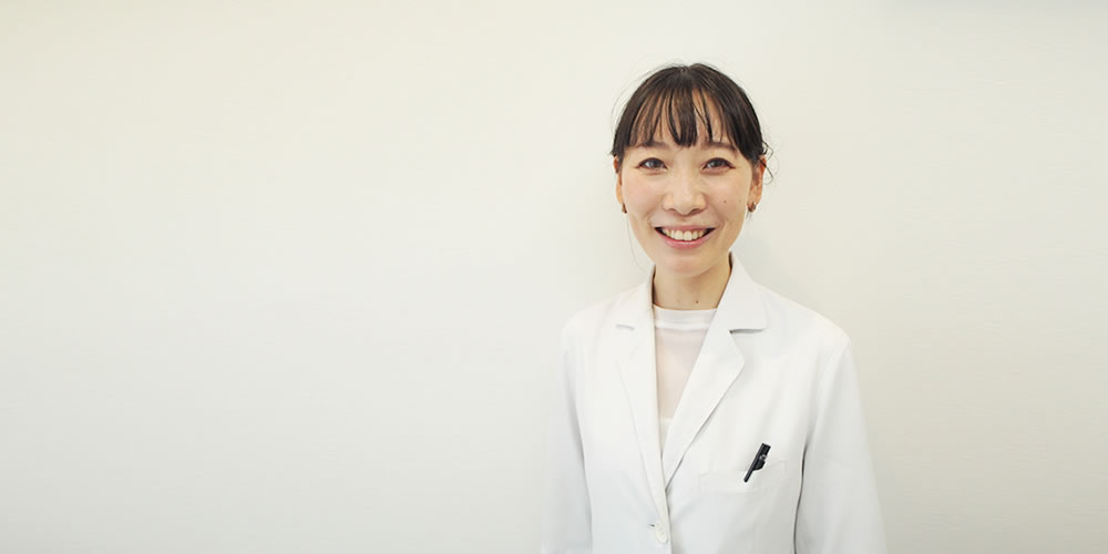 加藤 結香